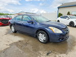 Nissan Altima 2011