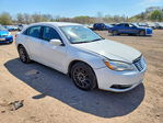 Chrysler 200 2014