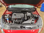 Hyundai Sonata 2018