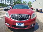 Buick Verano 2012