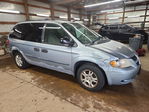 Dodge Caravan 2003