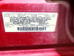 Nissan Sentra 2012