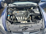 Honda Accord 2004