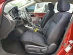 Nissan Sentra 2016