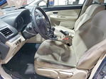 Subaru XV 2014