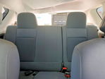 Jeep Compass 2007