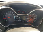 Chevrolet Impala 2014