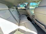 Lexus RX 2010
