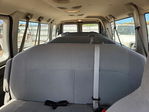Ford Econoline 2010
