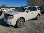 Ford Escape 2010