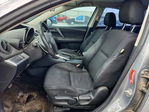 Mazda 3 2013