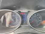 Hyundai Veloster 2012