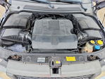 Land Rover Range Rover 2010
