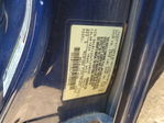 Nissan Versa 2007