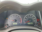 Toyota Corolla 2009