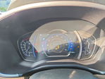 Hyundai Santa Fe 2020