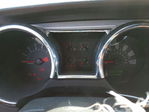 Ford Mustang 2007
