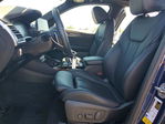 BMW X3 2024