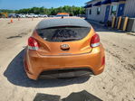 Hyundai Veloster 2016
