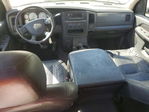 Dodge RAM 2005