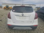 Buick Encore 2021