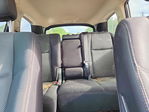 Nissan Pathfinder 2017