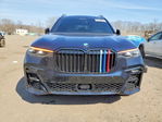 BMW X7 2019