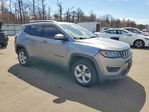 Jeep Compass 2019