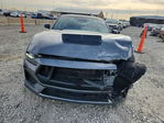 Ford Mustang 2025