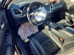 Chrysler 300 2017