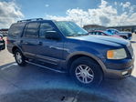 Ford Expedition 2005