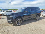 Lincoln Navigator 2025