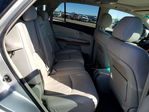 Lexus RX 2009