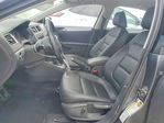 Volkswagen Jetta 2013