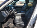 Land Rover Range Rover 2020