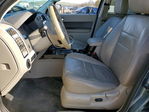 Ford Escape 2011