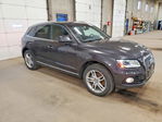 Audi Q5 2015