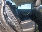 Mazda 6 2014