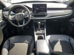 Jeep Compass 2024