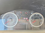 Ford Escape 2008