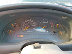 Ford Mustang 1997