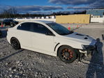 Mitsubishi Lancer Evolution 2011