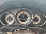 Mercedes-Benz E-klasse 2014