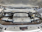 Land Rover Range Rover 2014