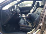 Dodge Charger 2013