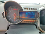 Chevrolet Sonic 2015