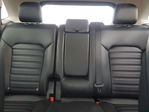Ford Edge 2020