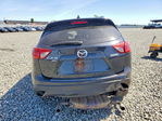 Mazda CX-5 2016