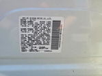 Nissan Rogue 2012