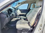 Mazda CX-5 2020